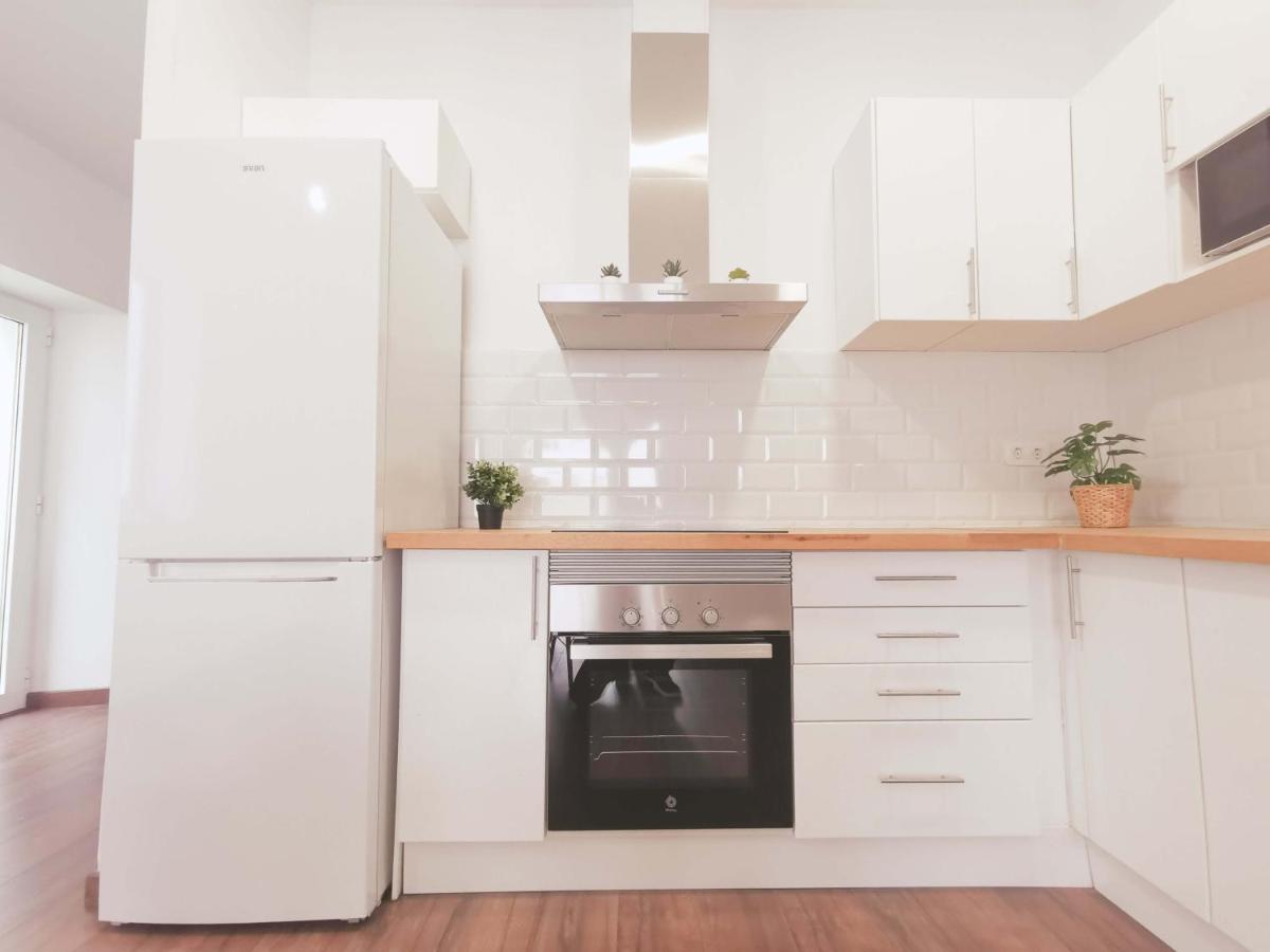 Апартаменти Casa Kimo Platja Біланоба-і-ла-Жалтру Екстер'єр фото